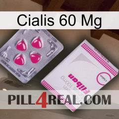 Cialis 60 Mg 32